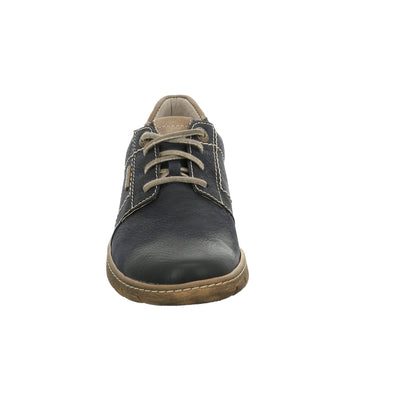 Steffi 59 - Women's Sneaker | Josef Seibel USA