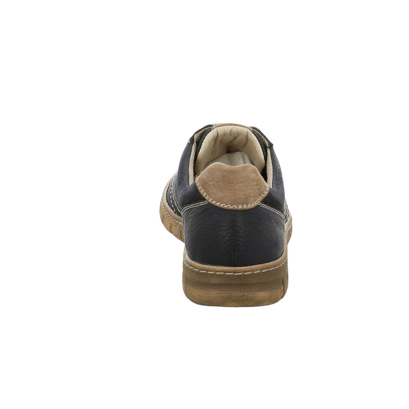 Steffi 59 - Women's Sneaker | Josef Seibel USA