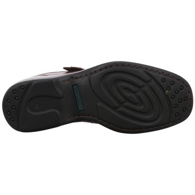 Steven - Men's Slip-on | Josef Seibel USA
