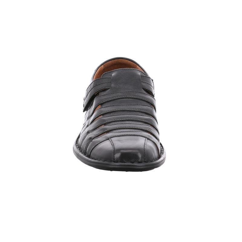 Steven - Men's Slip-on | Josef Seibel USA