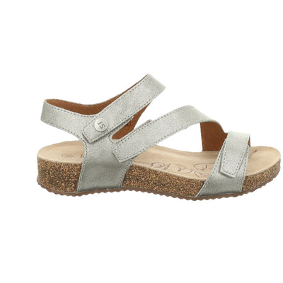 Tonga 25 - Women's Sandal | Josef Seibel USA