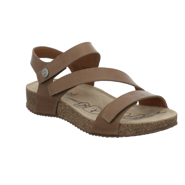 tonga-25-women-s-sandal-josef-