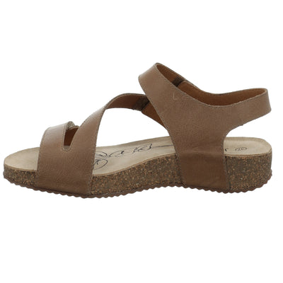 Tonga 25 - Women's Sandal | Josef Seibel USA