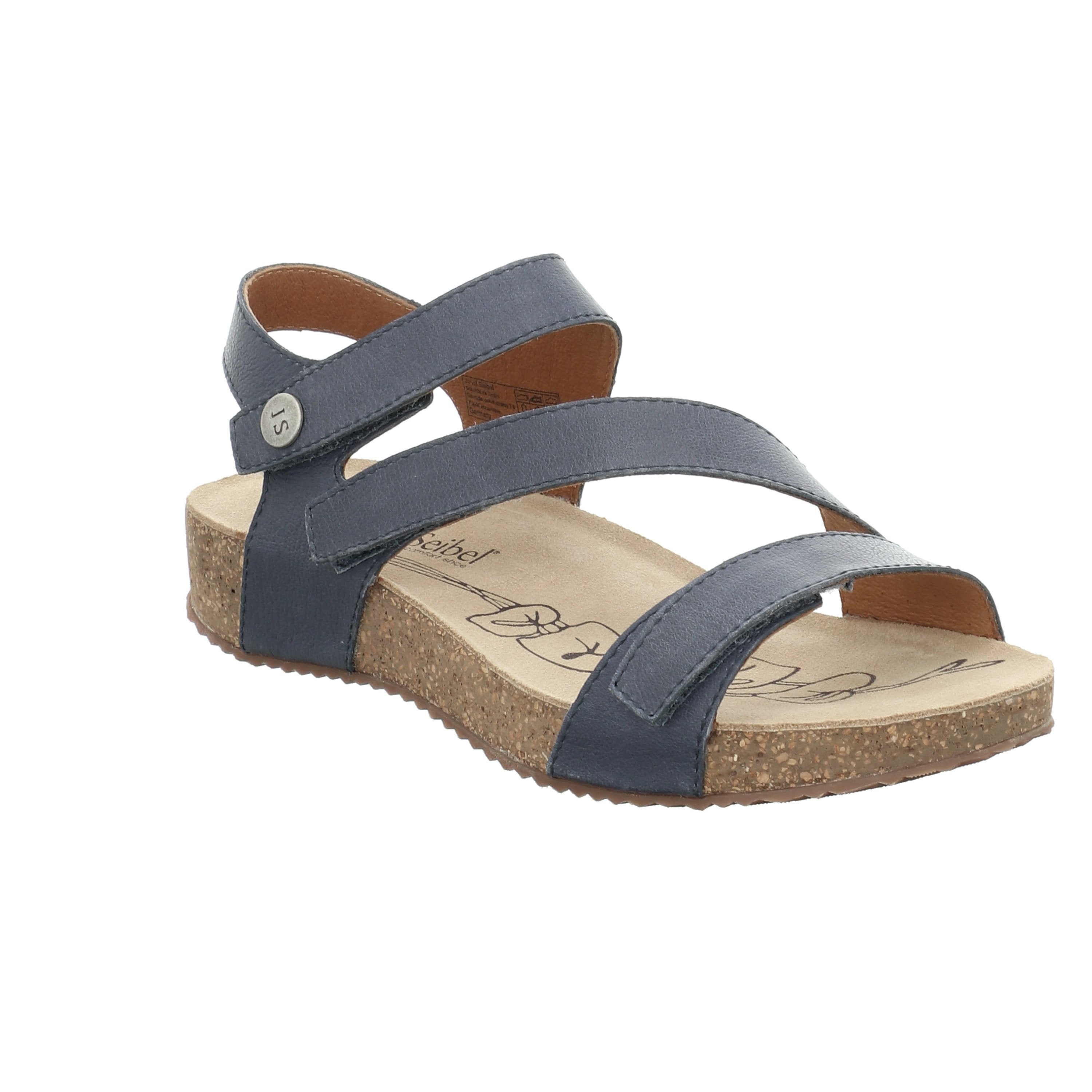 Tonga hotsell 25 sandals