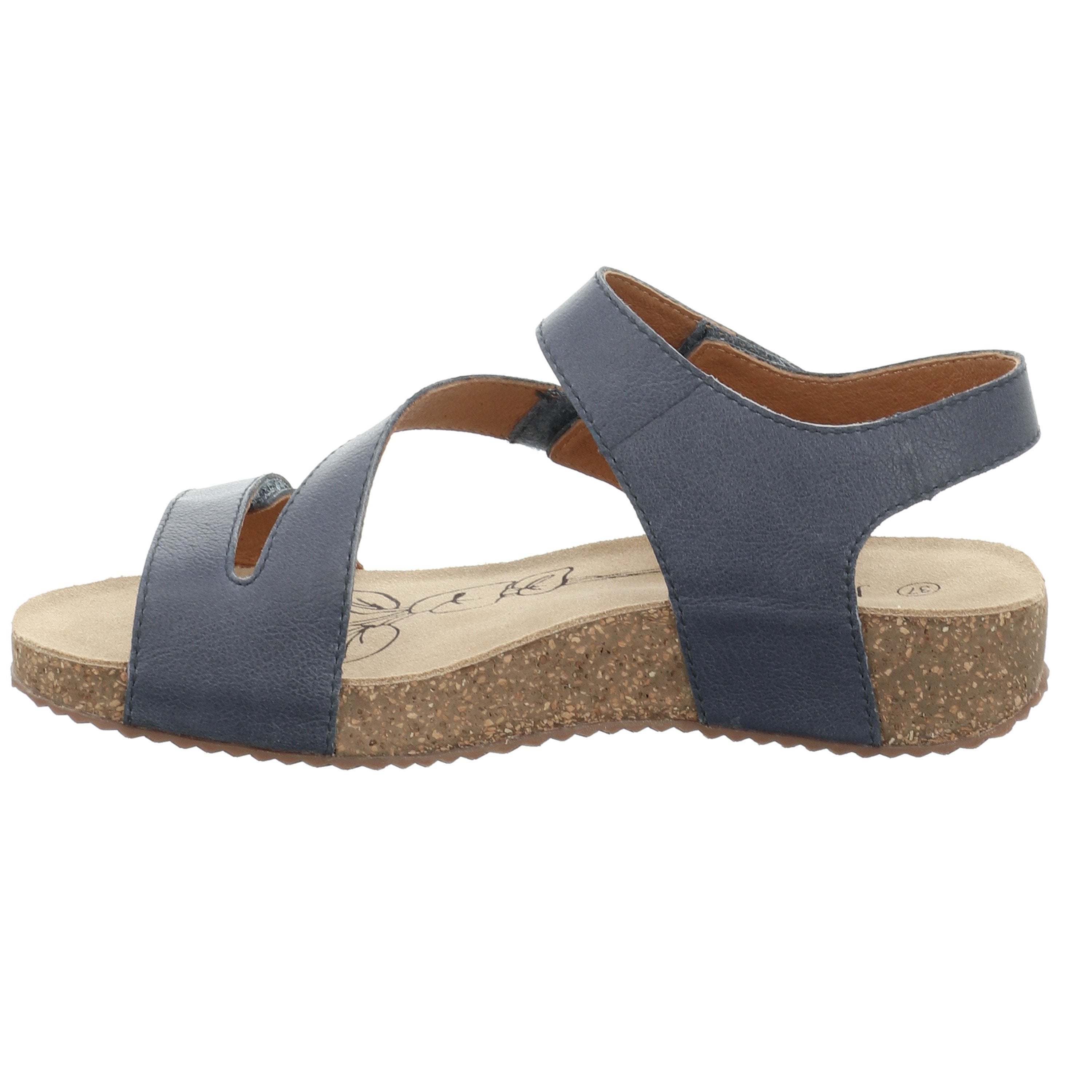 Tonga 25 - Women's Sandal | Josef Seibel