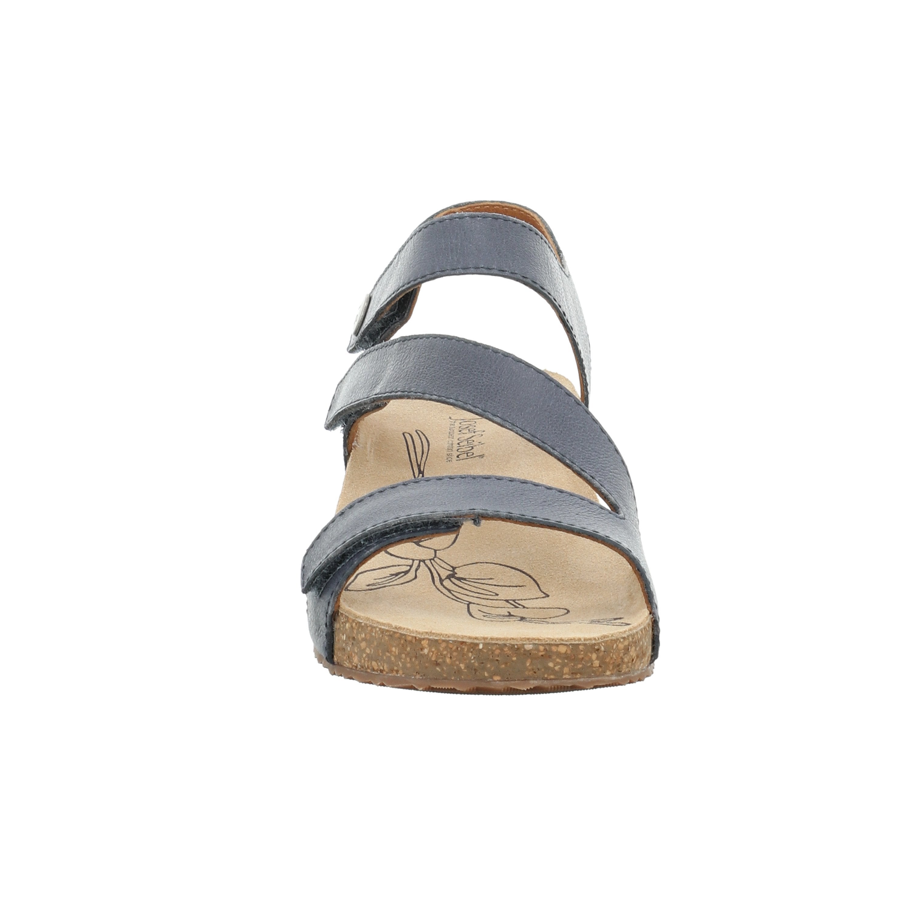 Tonga 25 - Women's Sandal | Josef Seibel