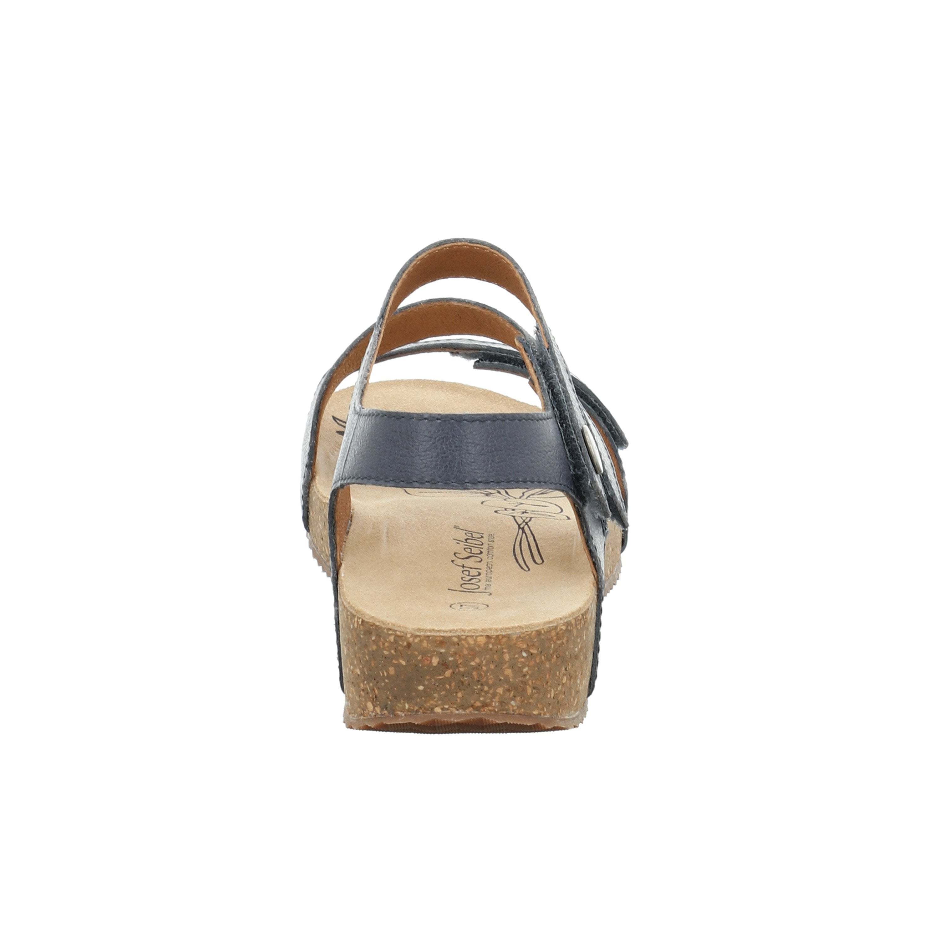 Tonga 25 - Women's Sandal | Josef Seibel