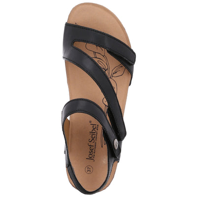 Tonga 25 - Women's Sandal | Josef Seibel USA