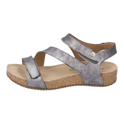 Tonga 25 - Women's Sandal | Josef Seibel USA