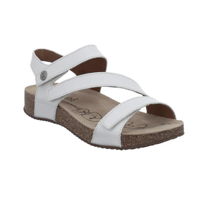 Tonga 25 - Women's Sandal | Josef Seibel USA