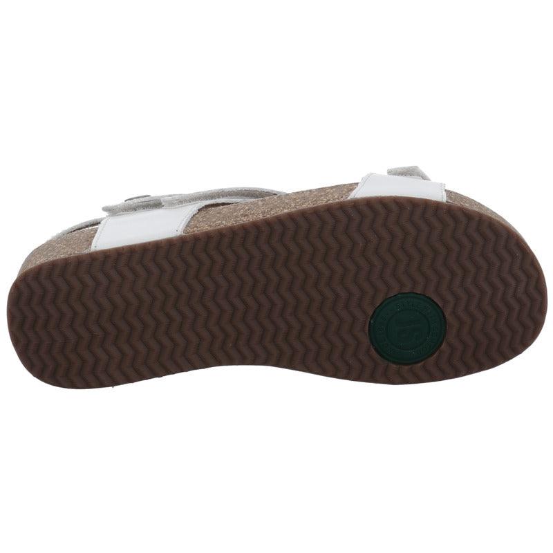 Tonga 25 - Women's Sandal | Josef Seibel USA