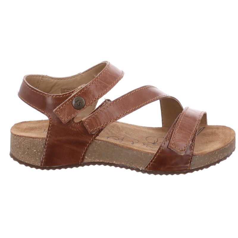 Tonga 25 - Women's Sandal | Josef Seibel USA
