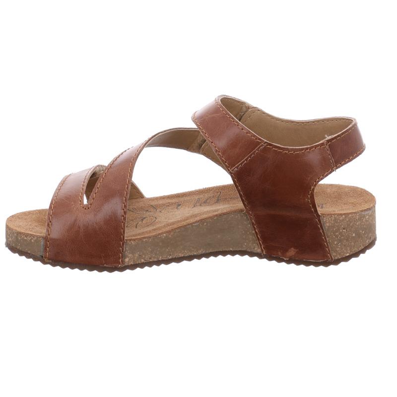 Tonga 77 - Women's Toe Sandal | JOSEF SEIBEL USA - Official Store