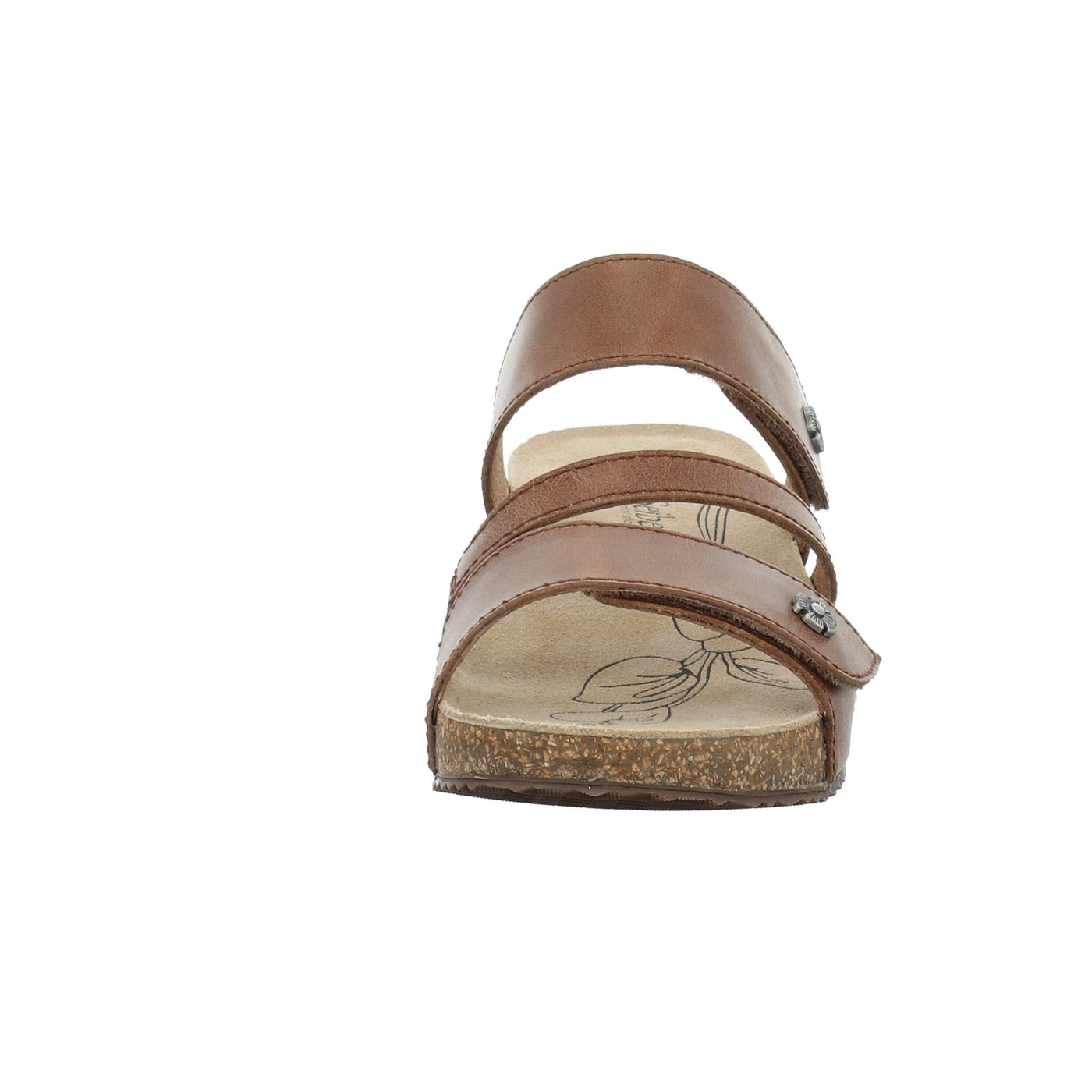 Tonga 54 - Women's Sandal | JOSEF SEIBEL USA - Official Store