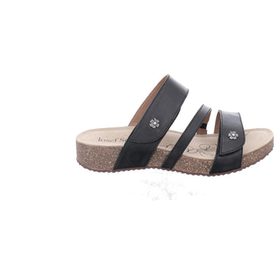 Tonga 54 - Women's Sandal | Josef Seibel USA