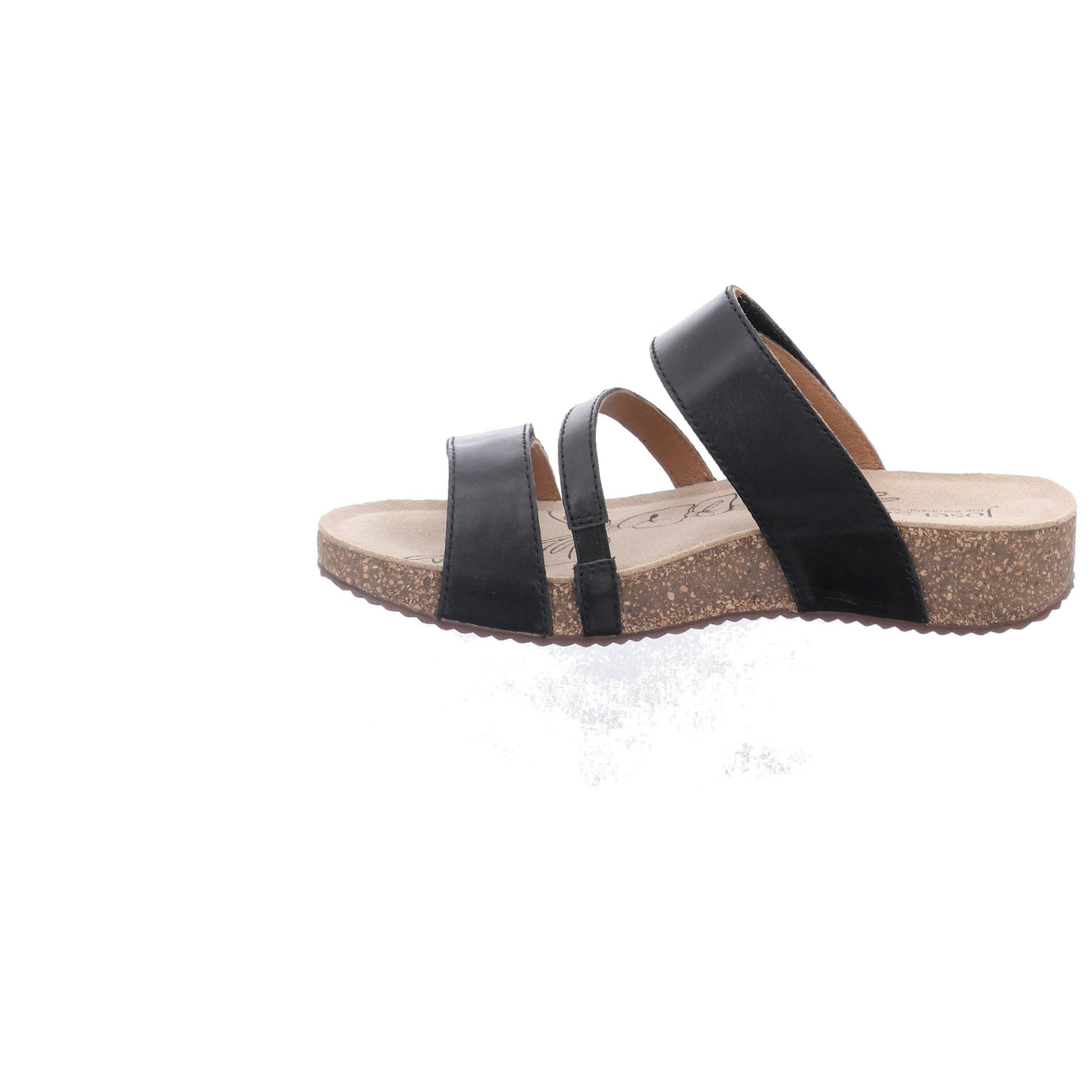 Tonga 54 - Women's Sandal | Josef Seibel USA