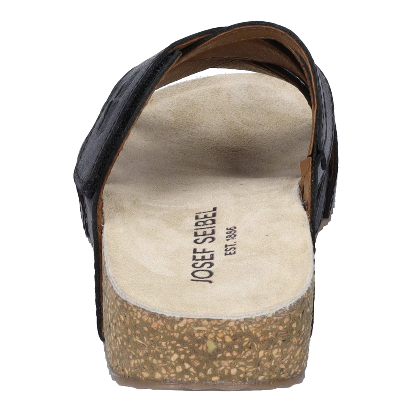Tonga 74 - Women's Sandal | Josef Seibel USA