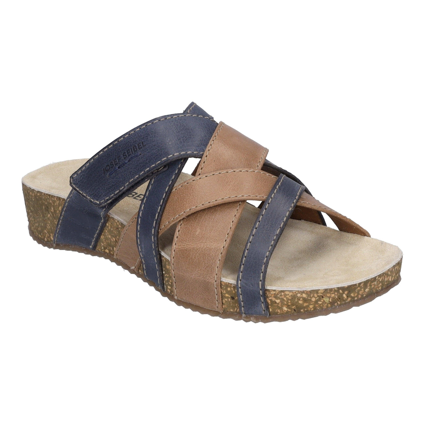 74 - Women's Slide Sandal | USA - Store