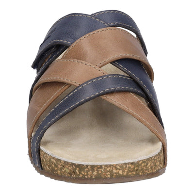 Tonga 74 - Women's Sandal | Josef Seibel USA