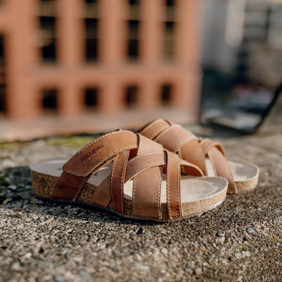 Tonga 74 - Women's Sandal | Josef Seibel USA
