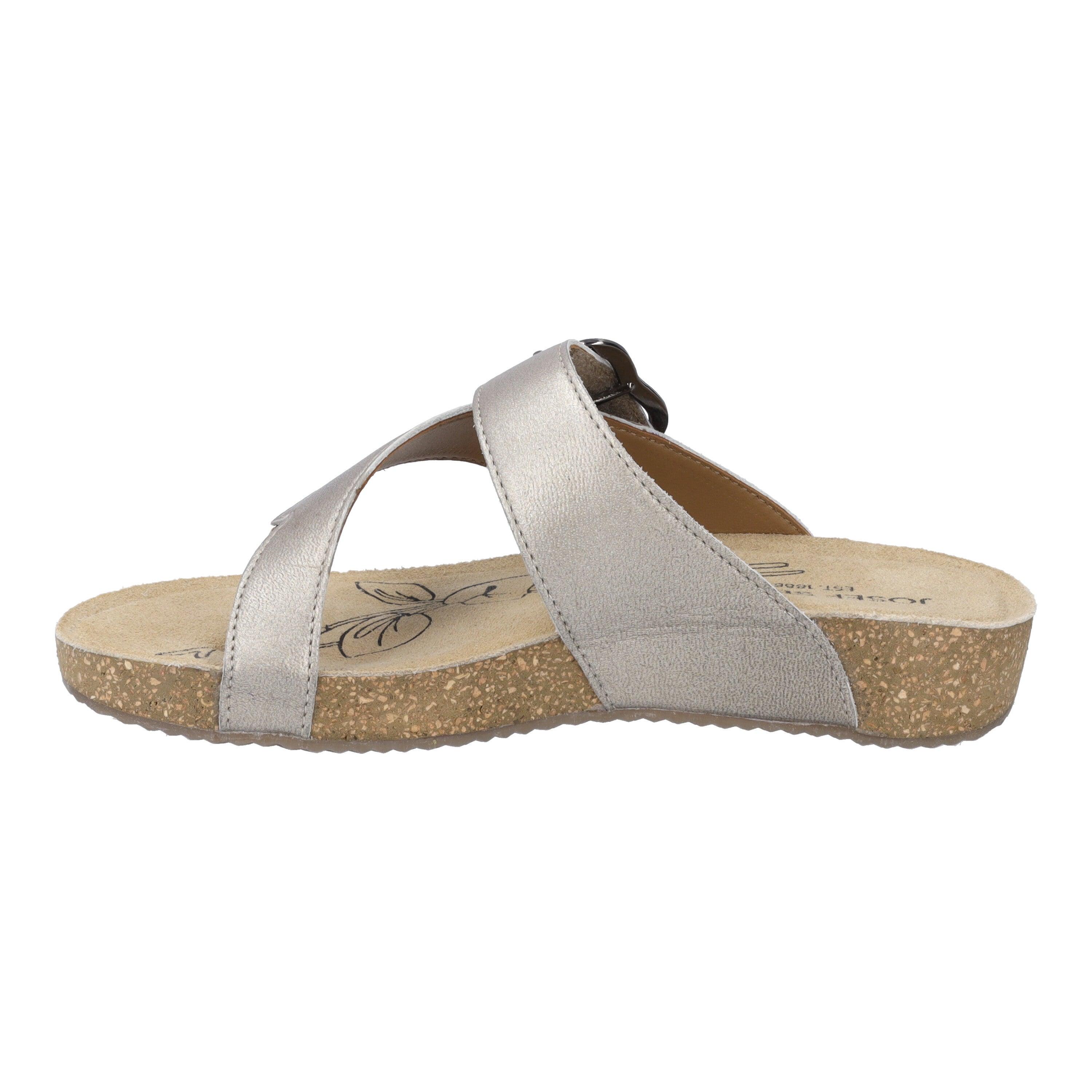 Tonga 77 - Women's Sandal | Josef Seibel