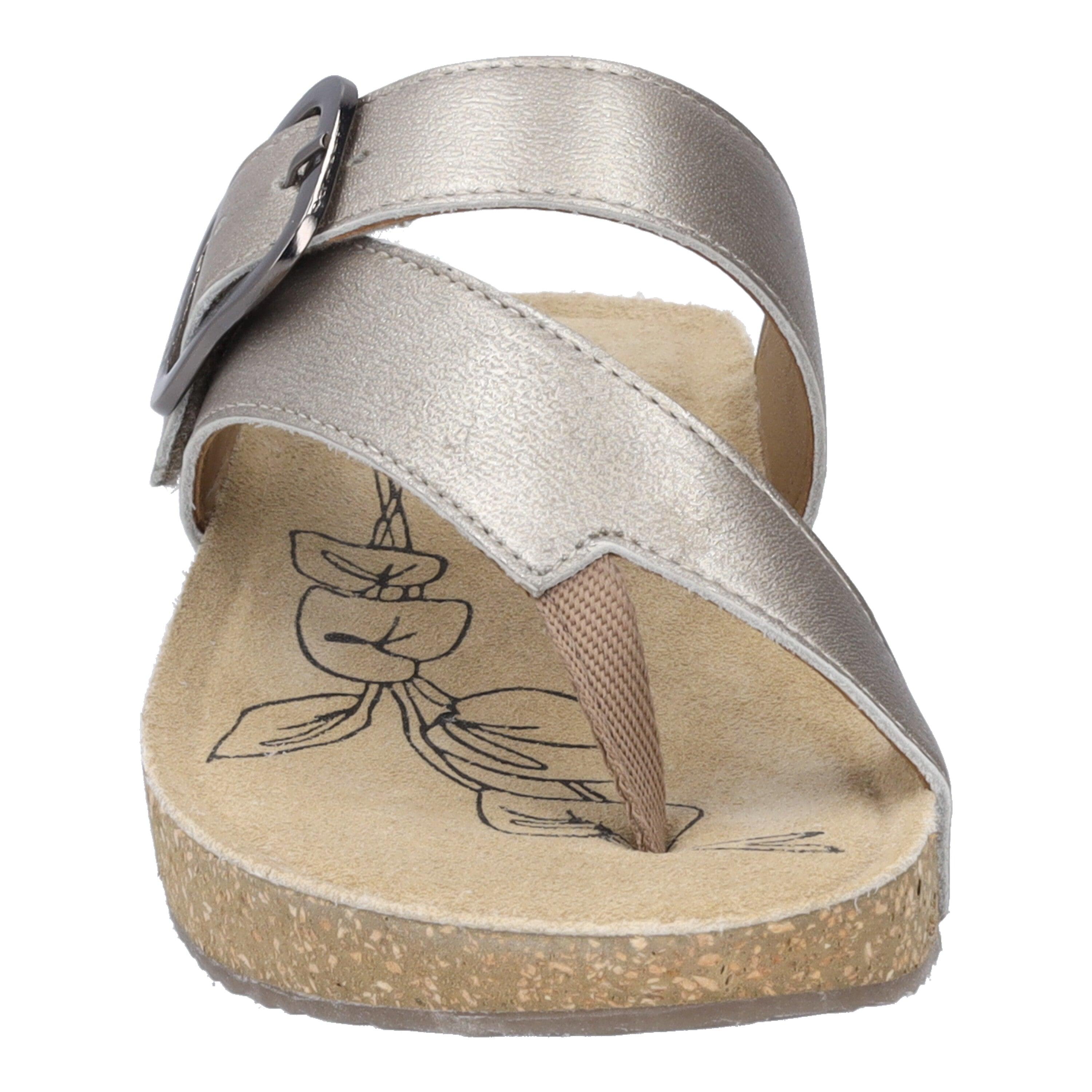 Tonga 77 - Women's Sandal | Josef Seibel