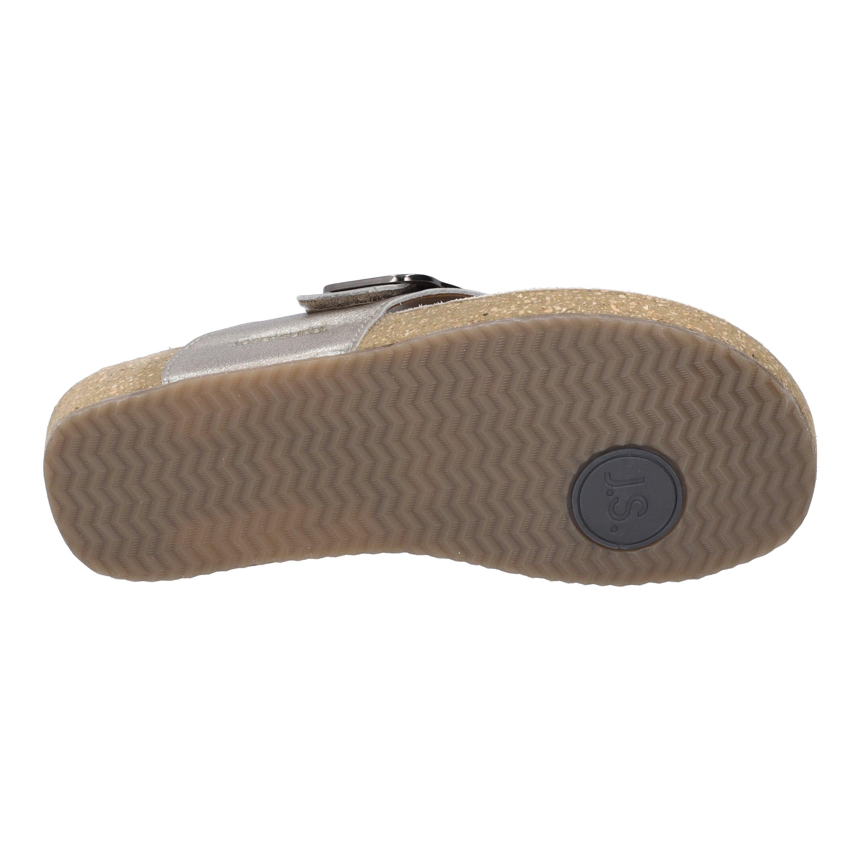 Tonga 77 - Women's Sandal | Josef Seibel
