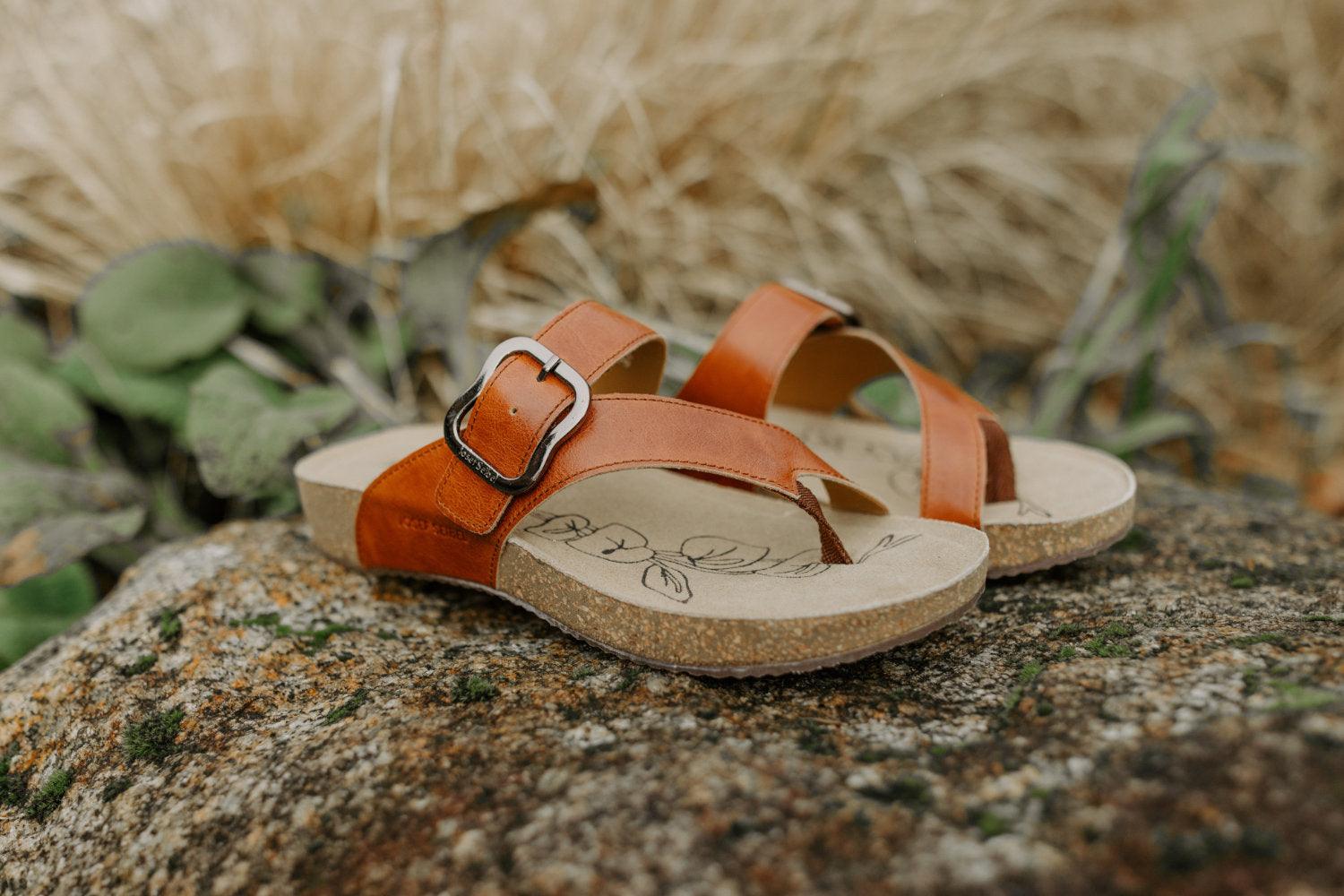 Josef seibel tonga 23 sandals online