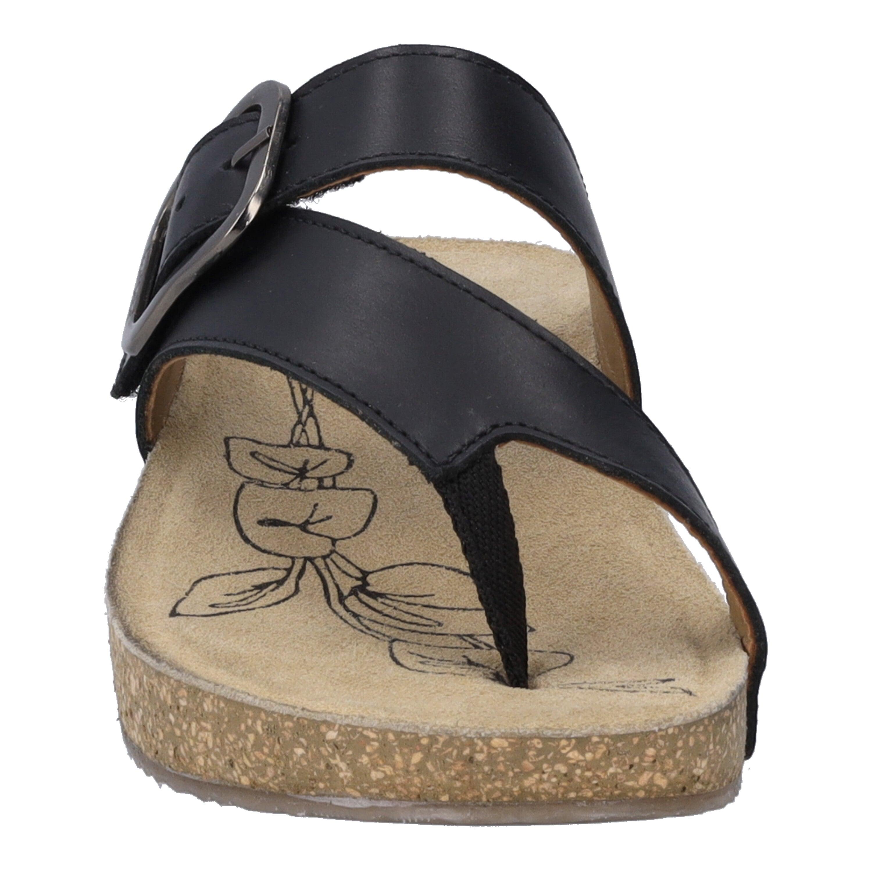 Tonga 77 - Women's Sandal | Josef Seibel