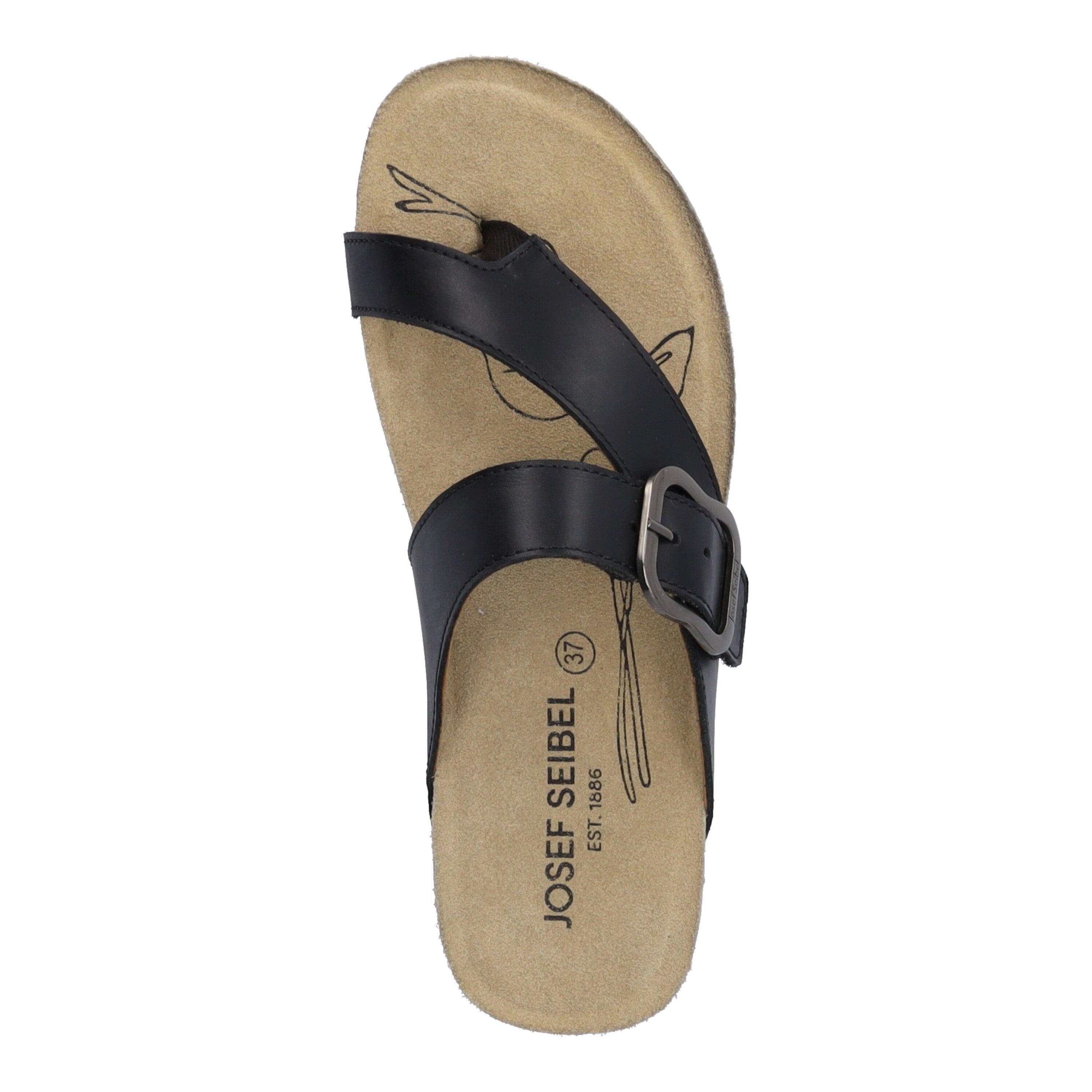 Tonga 77 - Women's Sandal | Josef Seibel