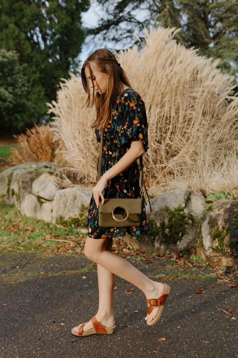Tonga 77 - Women's Sandal | Josef Seibel