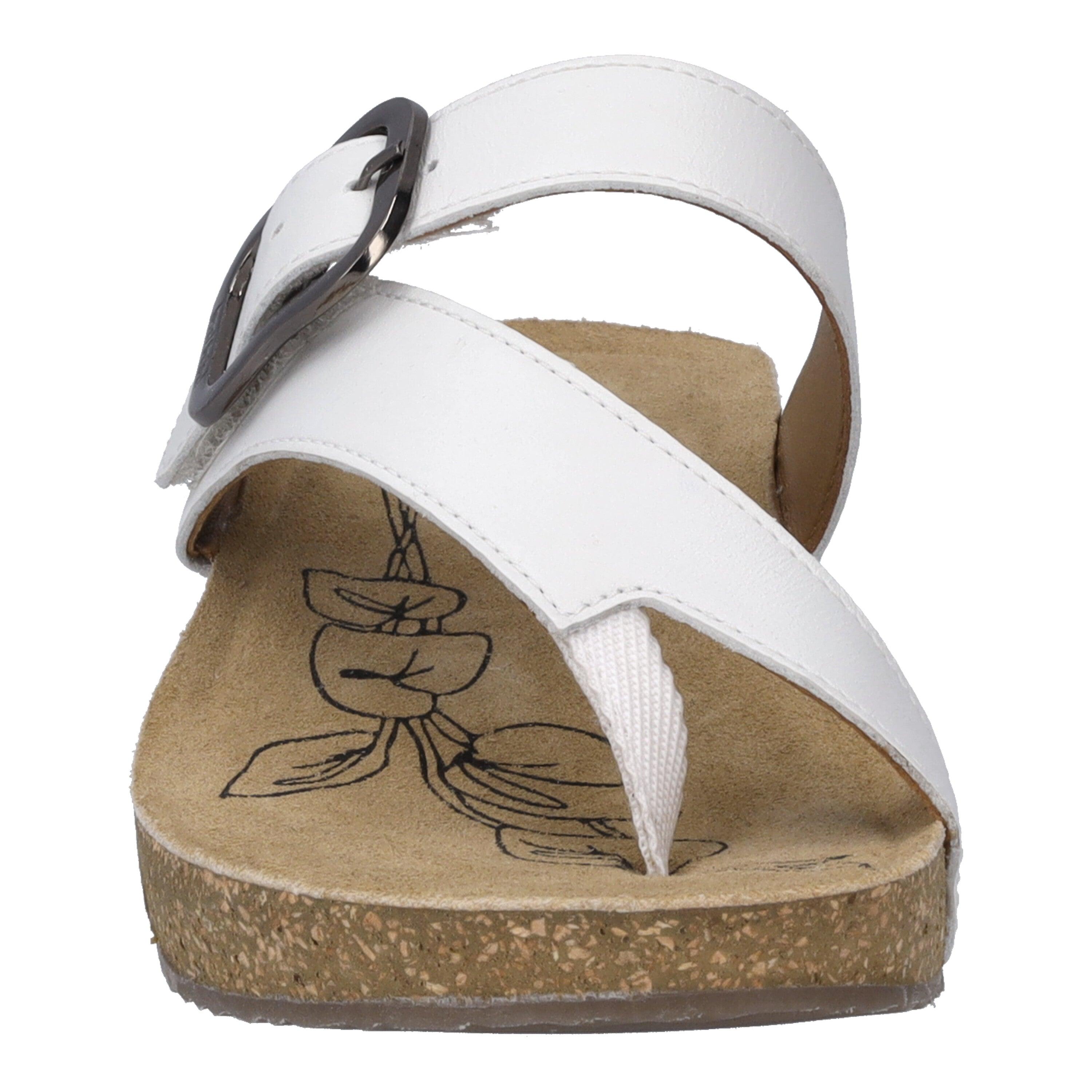Tonga 77 - Women's Sandal | Josef Seibel