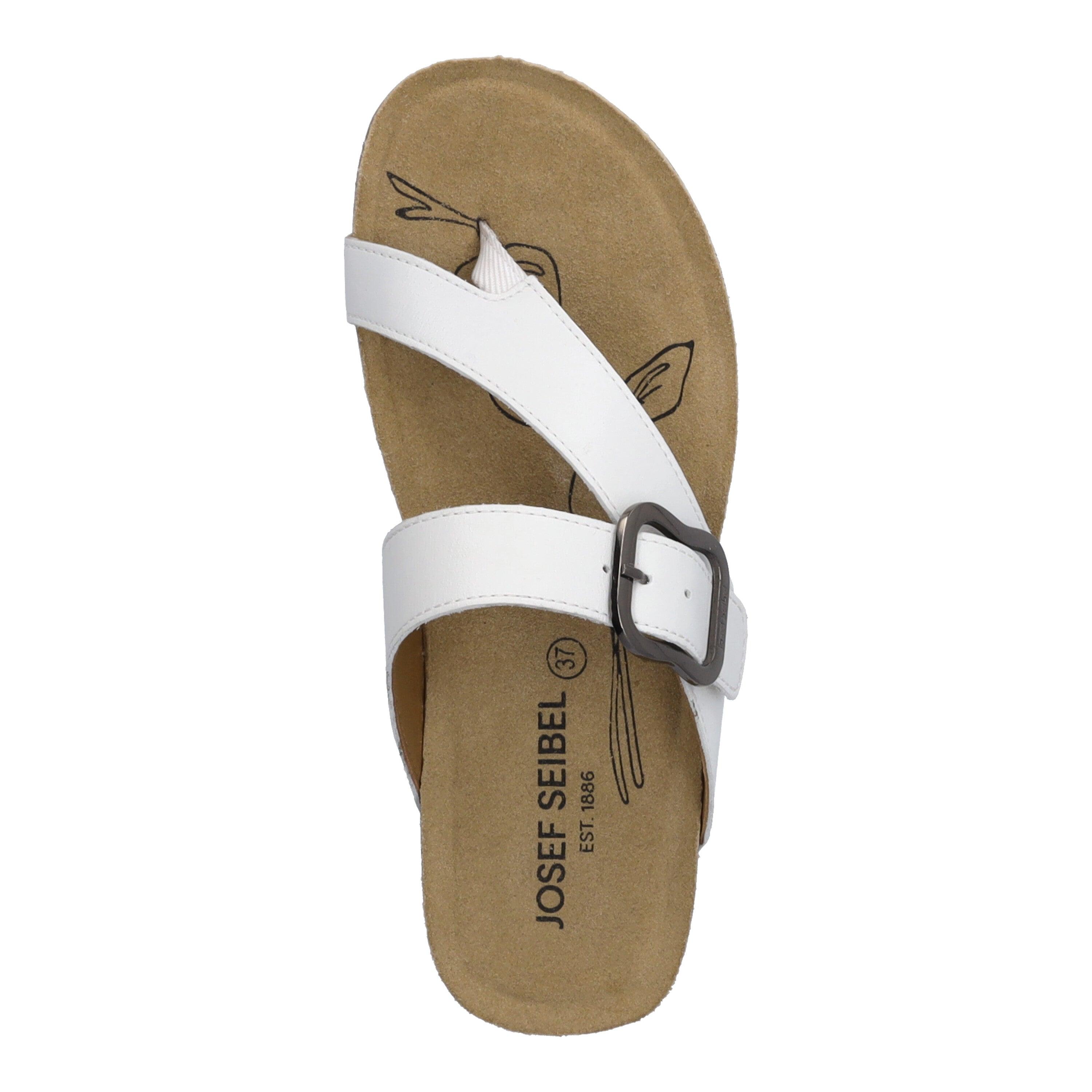 Tonga 77 - Women's Sandal | Josef Seibel