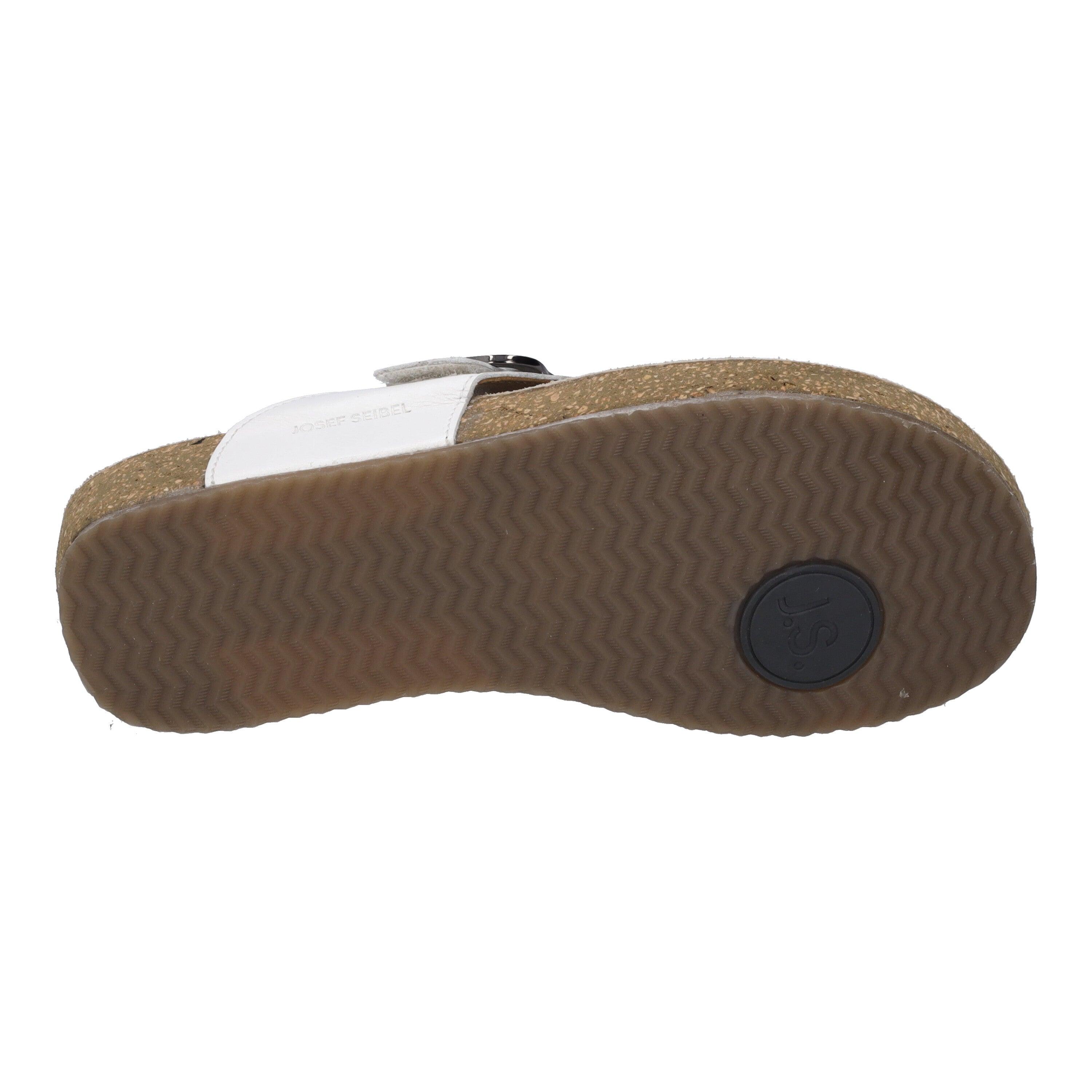 Tonga 77 - Women's Sandal | Josef Seibel