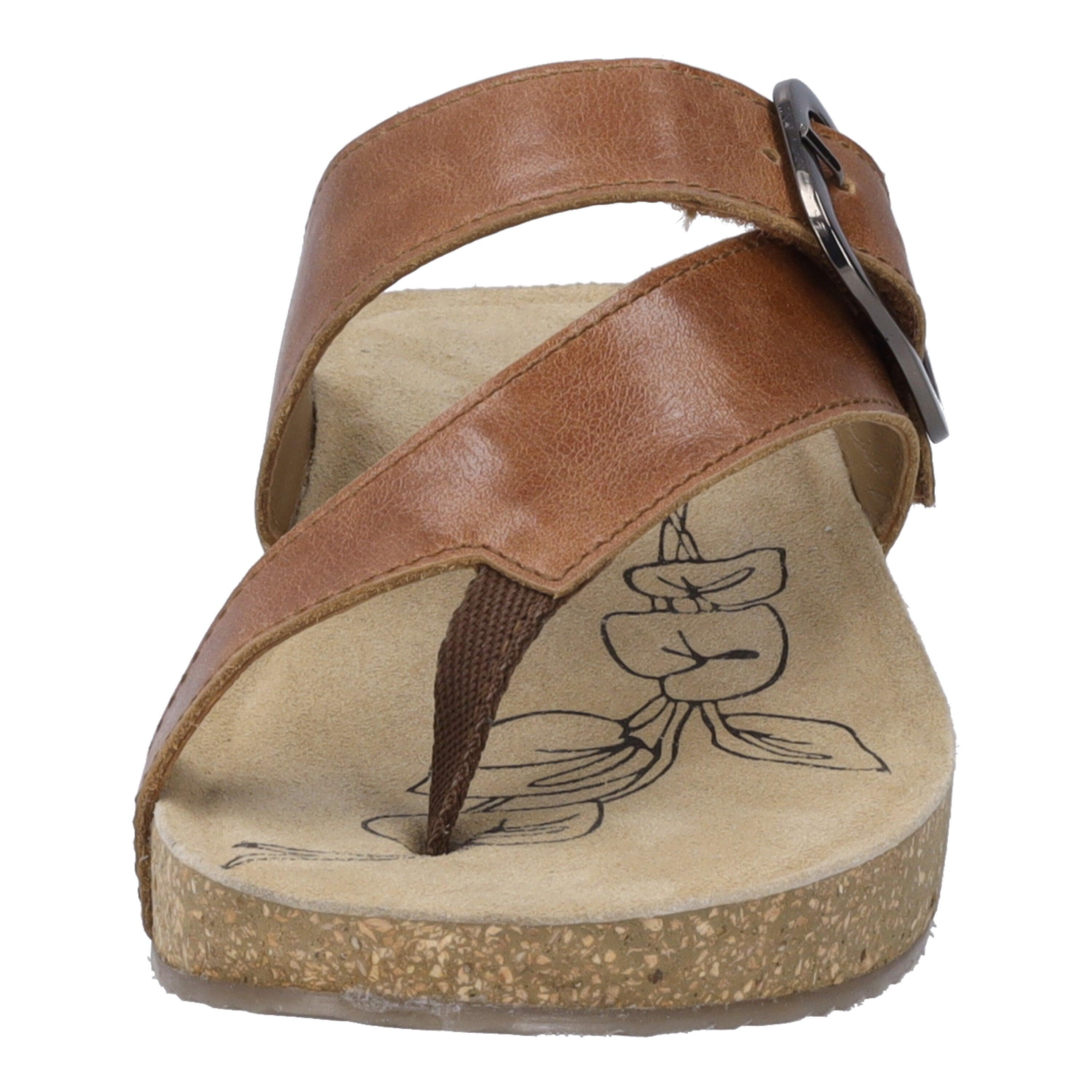 Tonga 77 - Women's Sandal | Josef Seibel
