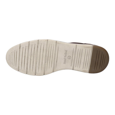 Tyler 09 - Men’s Shoe | Josef Seibel USA