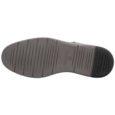 Tyler 25 - Men's Lace-up | Josef Seibel USA