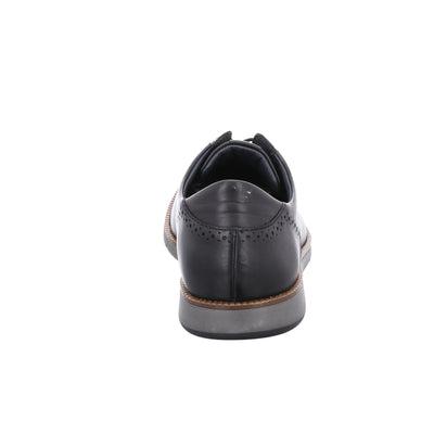 Tyler 33 - Men's Lace-up | Josef Seibel USA
