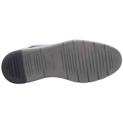 Tyler 33 - Men's Lace-up | Josef Seibel USA