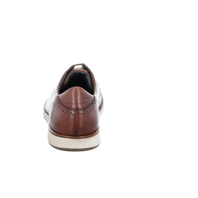 Tyler 33 - Men's Lace-up | Josef Seibel USA