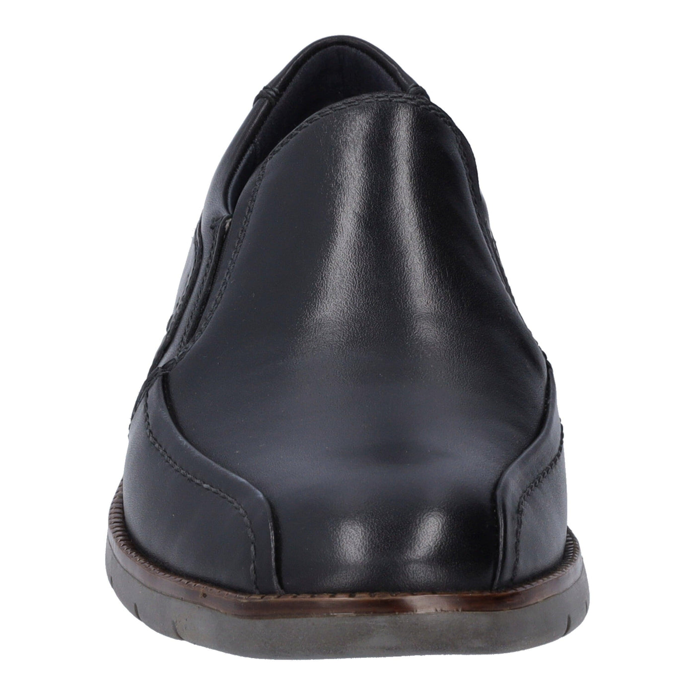 Tyler 38 - Men’s Shoe | Josef Seibel USA