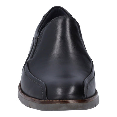 Tyler 38 - Men’s Shoe | Josef Seibel USA