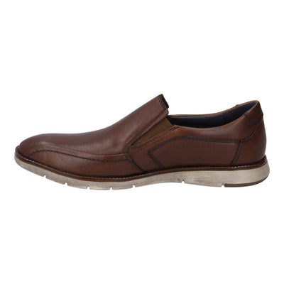 Tyler 38 - Men’s Shoe | Josef Seibel USA