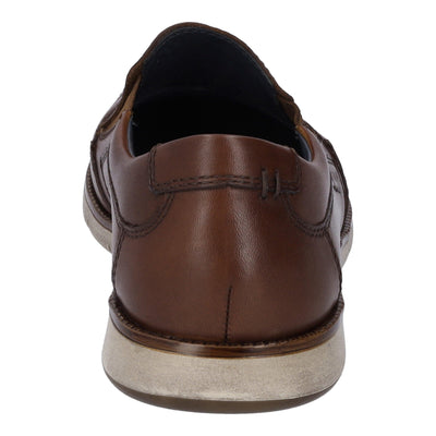 Tyler 38 - Men’s Shoe | Josef Seibel USA