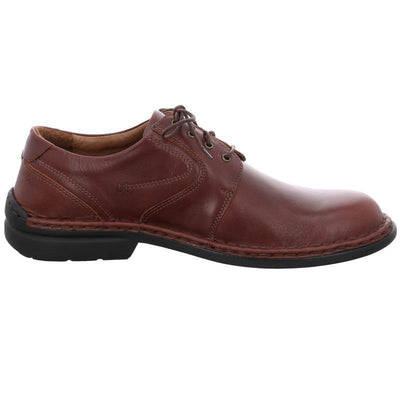 Walt - Men's Lace-up | Josef Seibel USA
