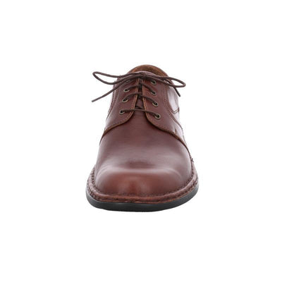 Walt - Men's Lace-up | Josef Seibel USA