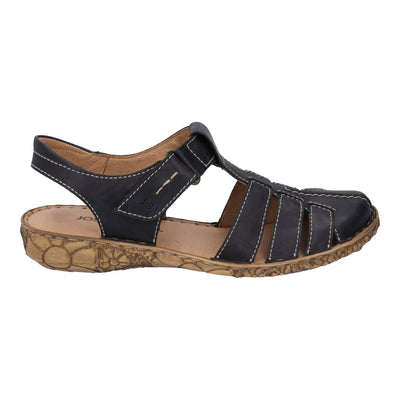 Rosalie 48 - Women’s Sandal | Josef Seibel USA