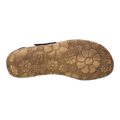 Rosalie 48 - Women’s Sandal | Josef Seibel USA