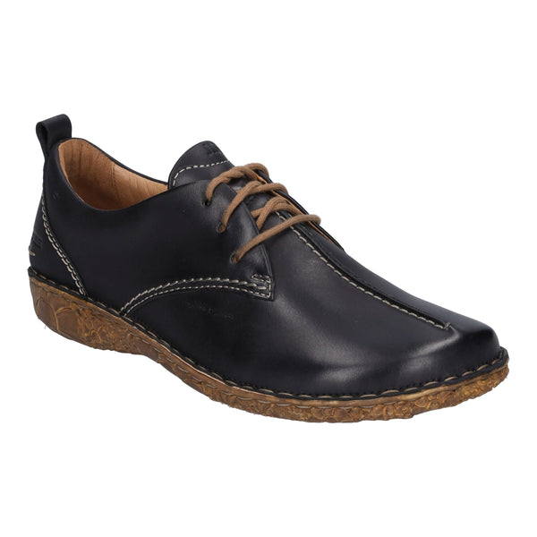 【美品】NOVEMBER 24-25 DESIRE W 152 SNEAKERS AILEEN | A.S.98 Official Site