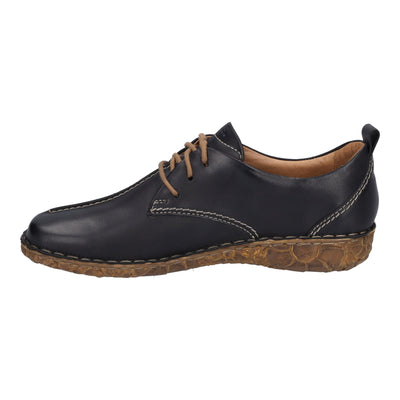 Rosalie 50 - Women's Shoe | Josef Seibel USA
